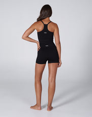 STAX. PSF Strappy Crop - Astro