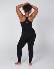 STAX. PSF Strappy Crop - Astro
