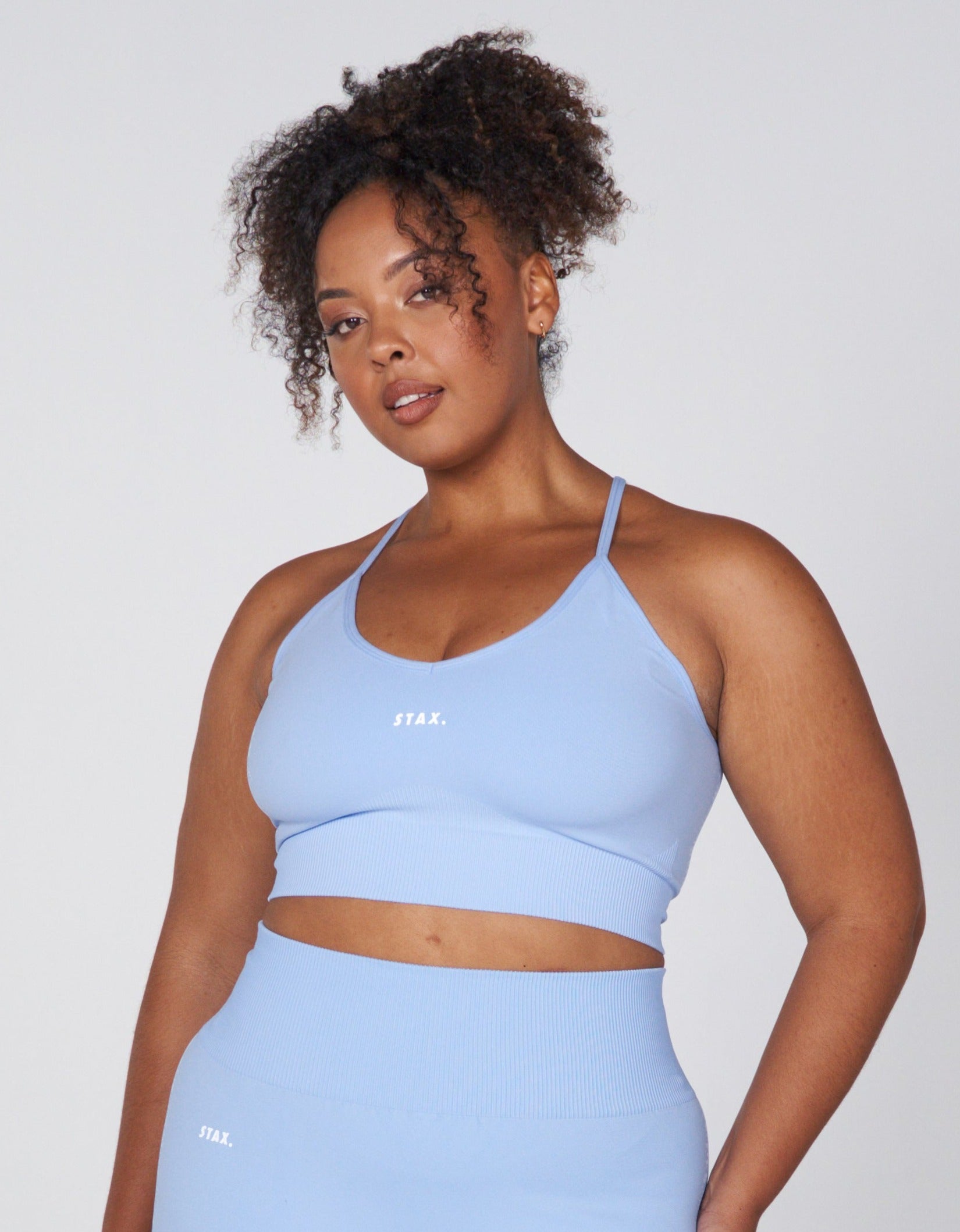 stax-psf-strappy-crop-baby-blue