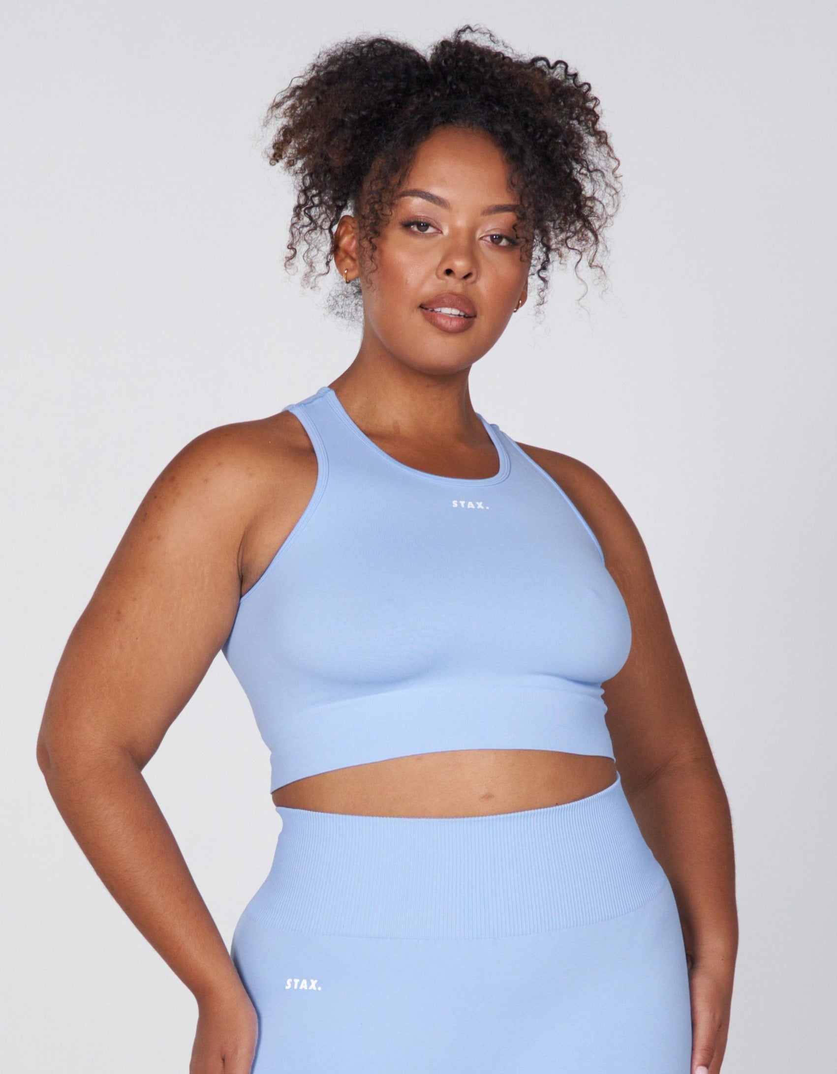 stax-psf-cropped-singlet-baby-blue