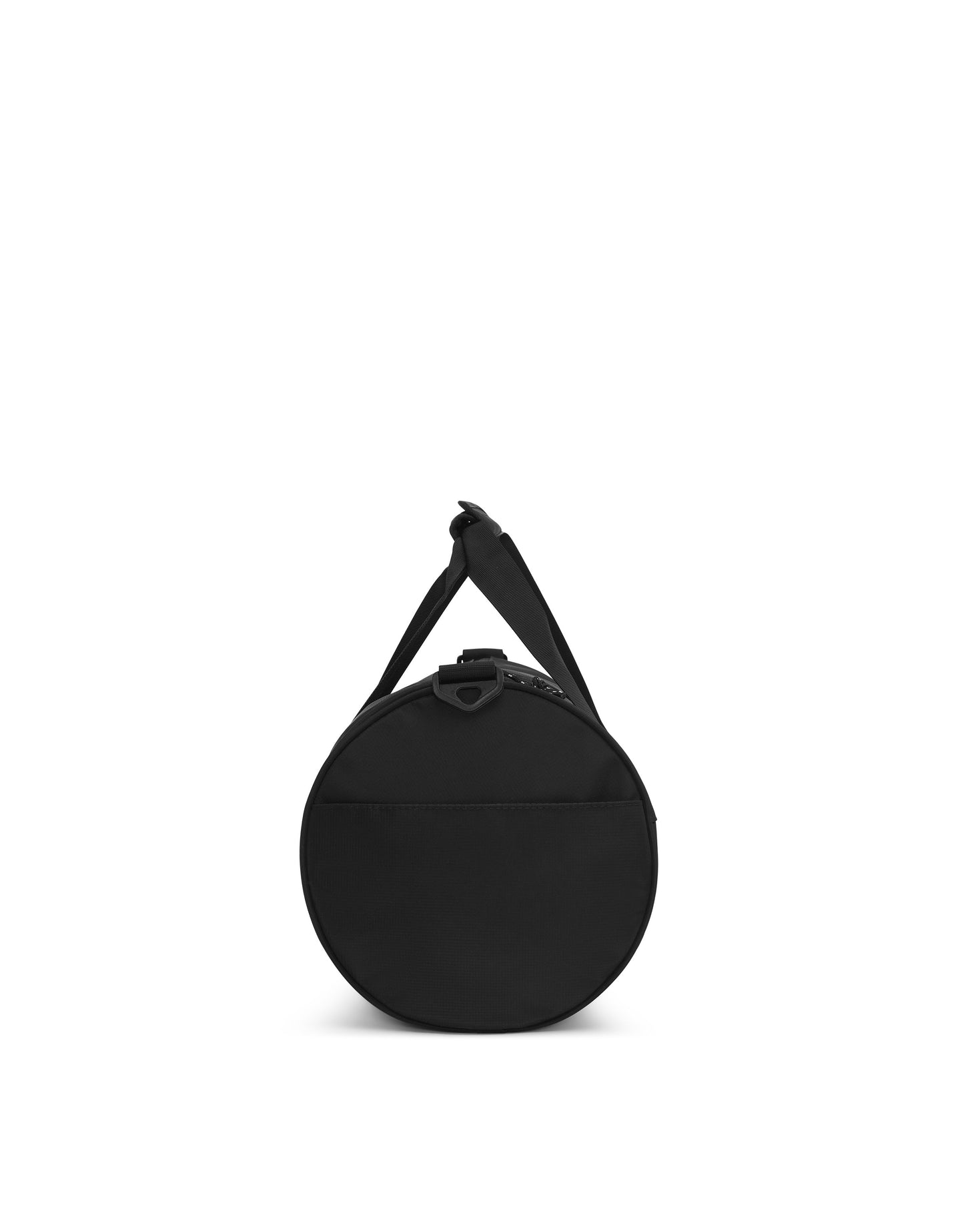 Official Duffle Bag V2 - Black