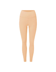 Full Length Tights NANDEX ™ Original Ecru - Peach