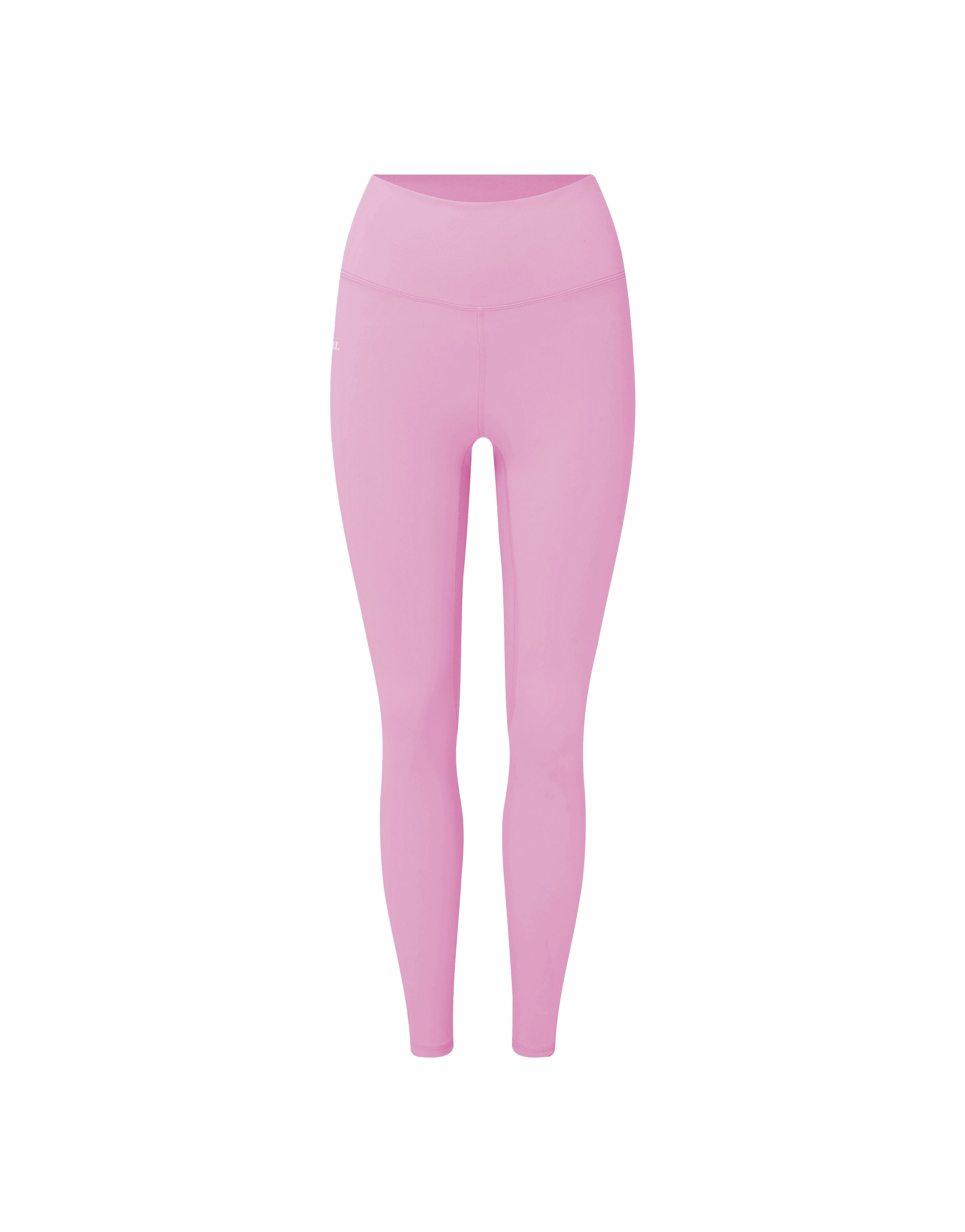 Full Length Tights NANDEX Original Dusk Pink STAX