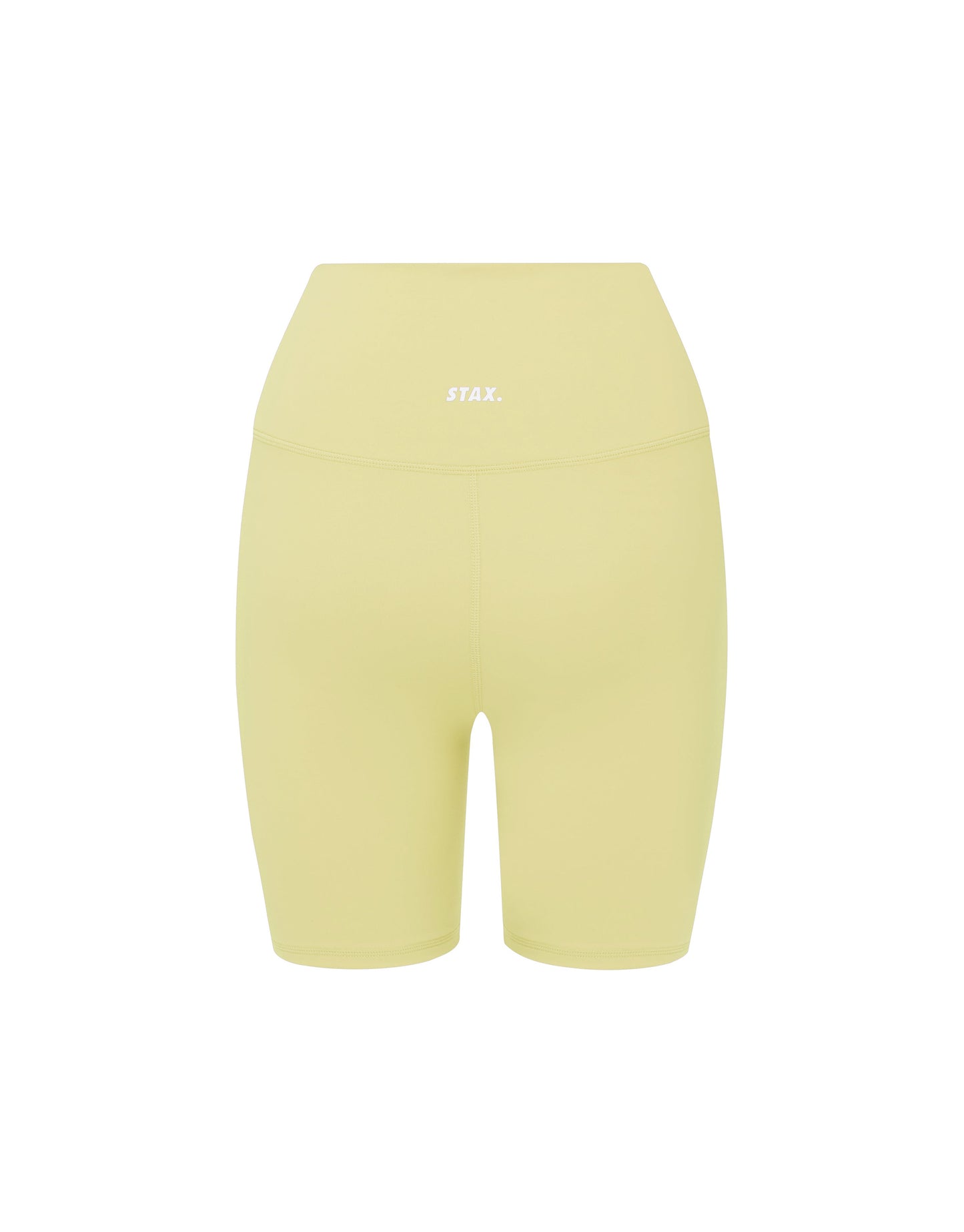 Original Bike Shorts NANDEX ™ -  Lemon