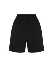 Originals Waffle Shorts - Black