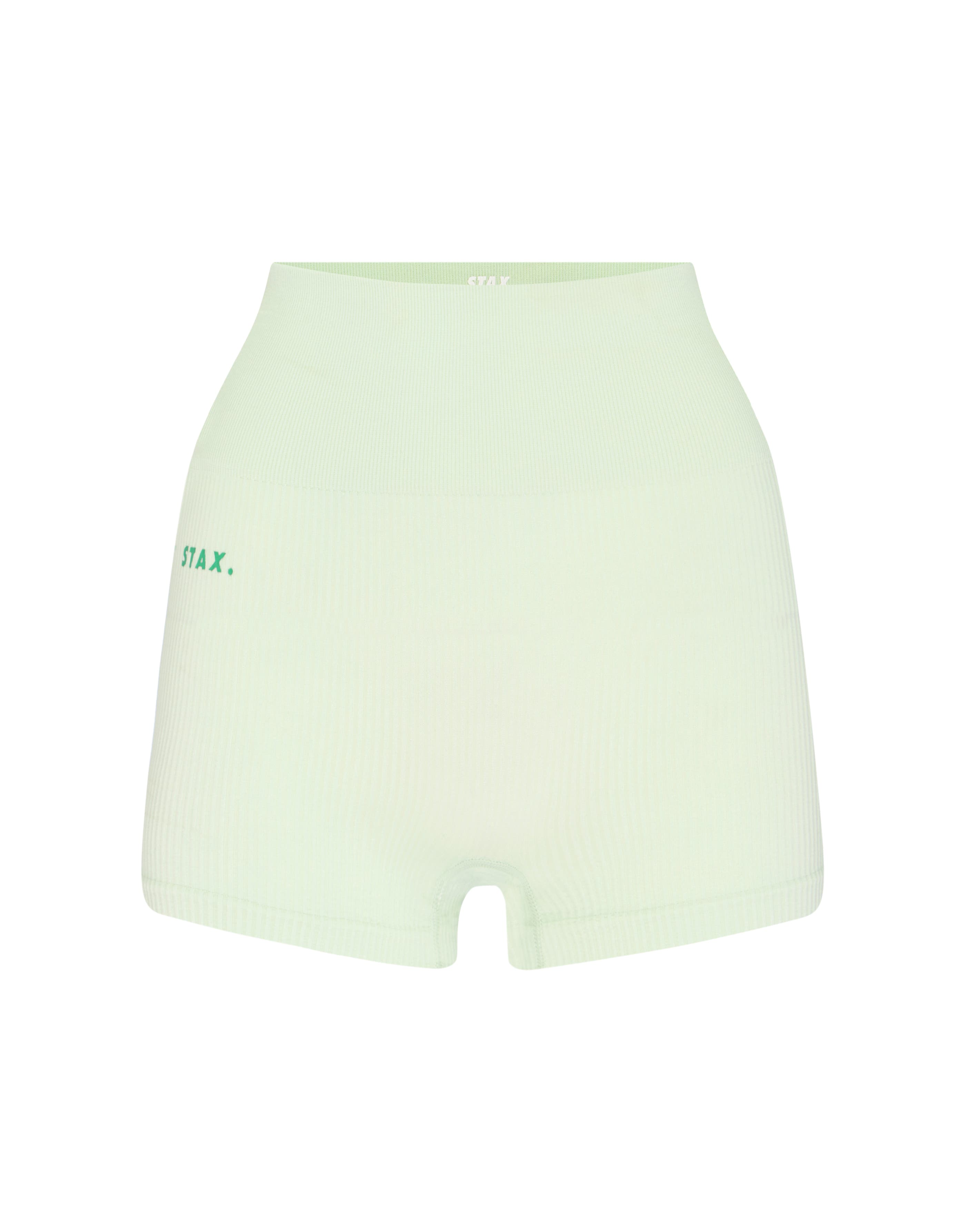 Aurora best sale green shorts