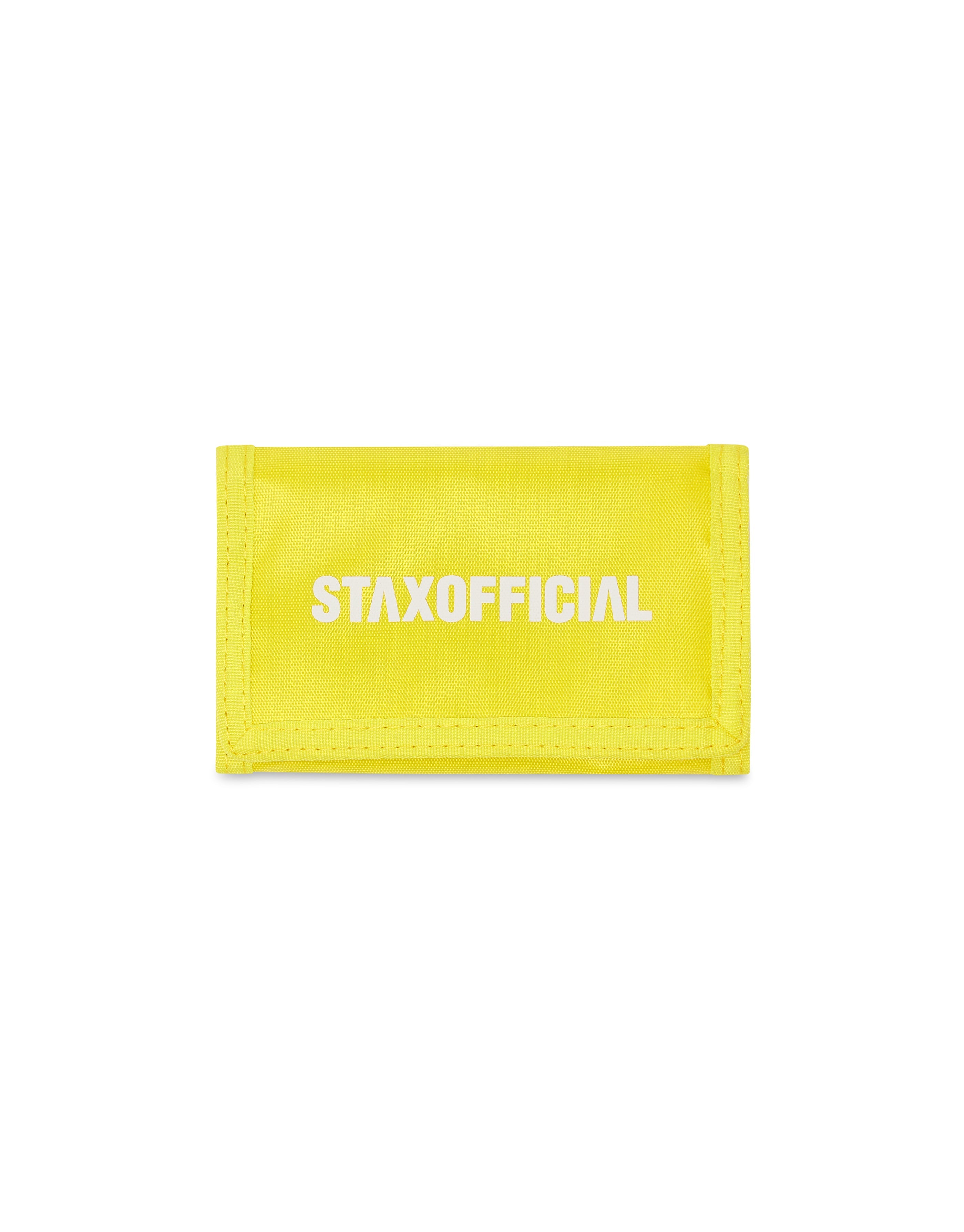 staxofficial-velcro-wallet-yellow