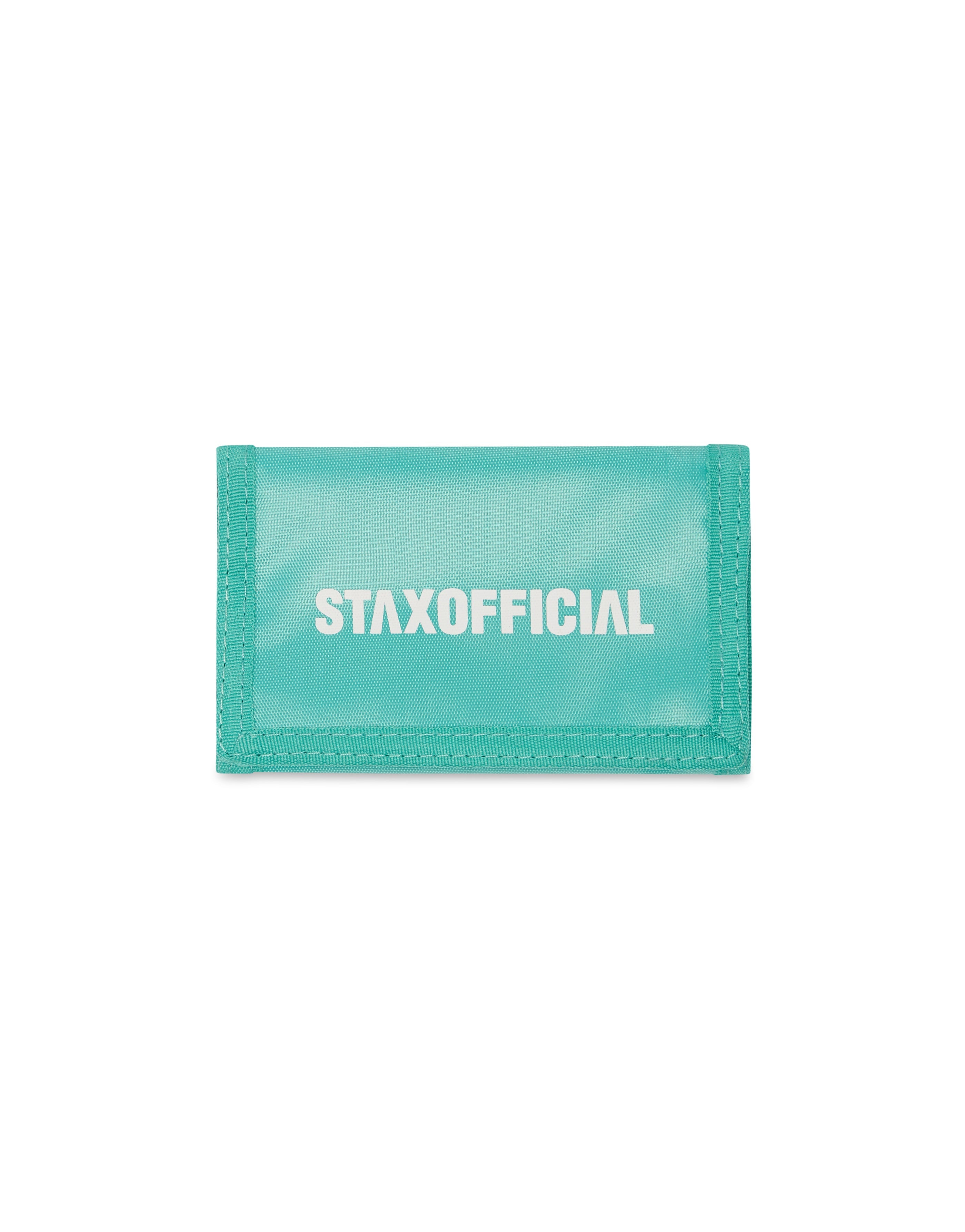 staxofficial-velcro-wallet-blue
