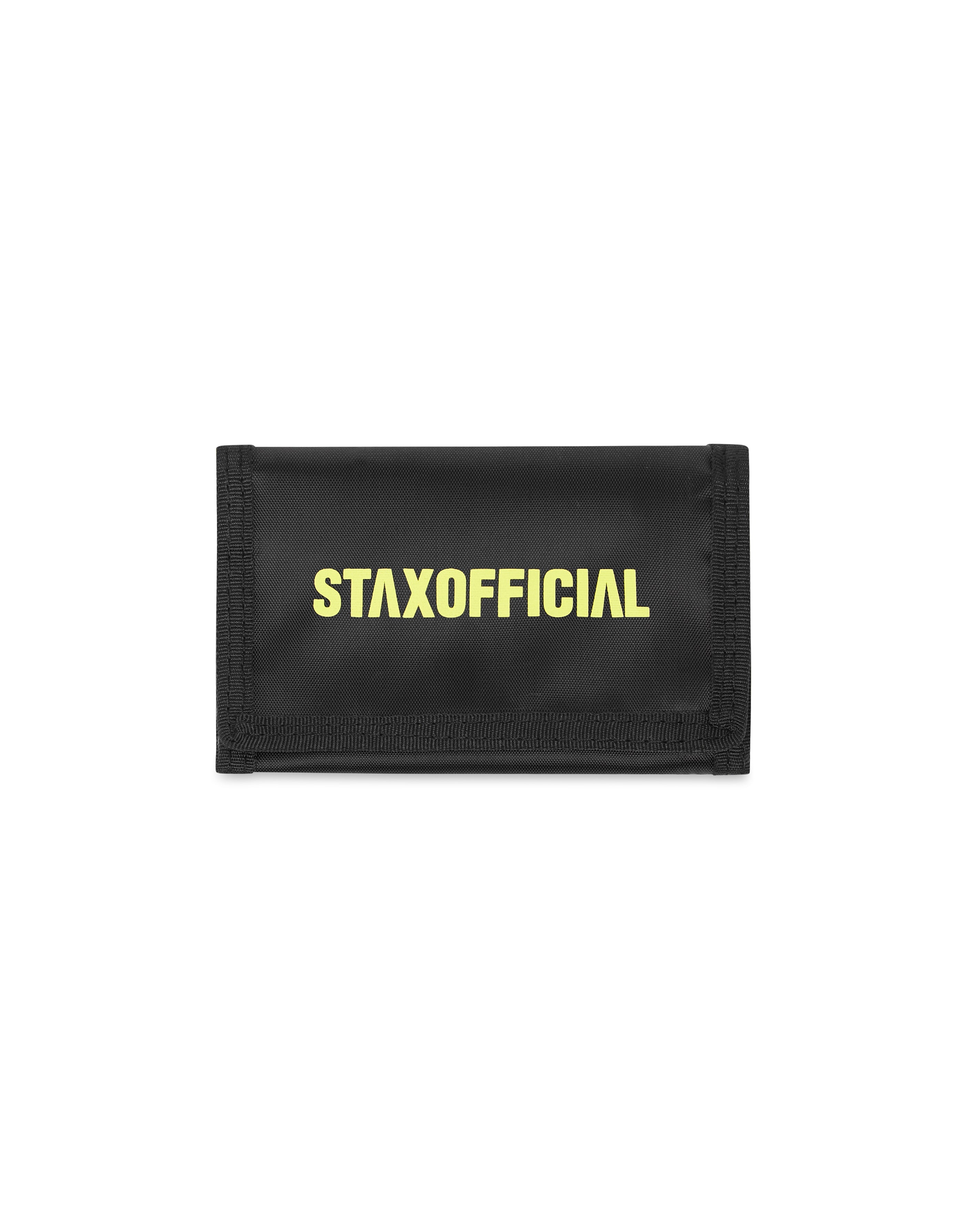 staxofficial-velcro-wallet-black-yellow