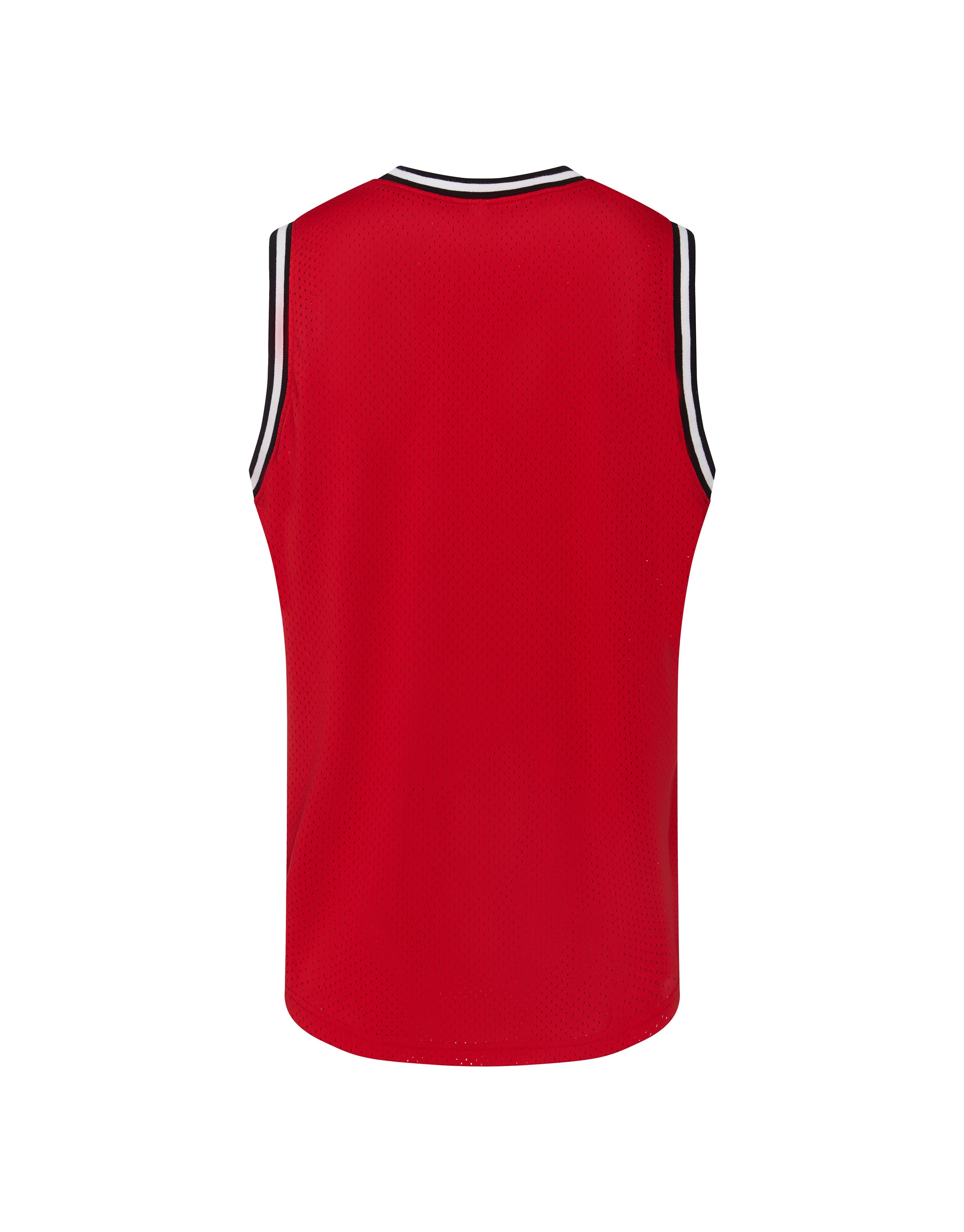 Plain basketball sale singlets