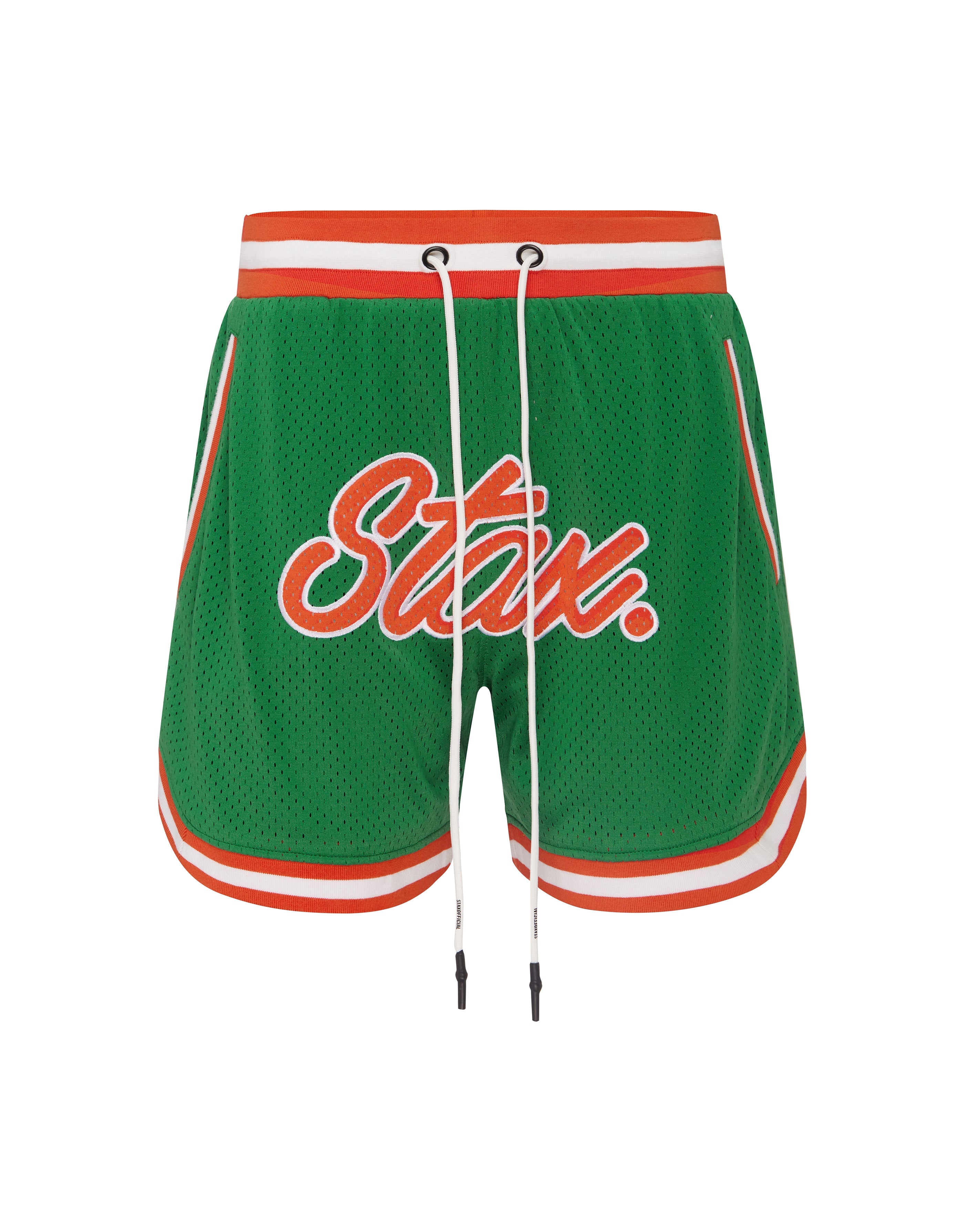 Drippy hot sale basketball shorts