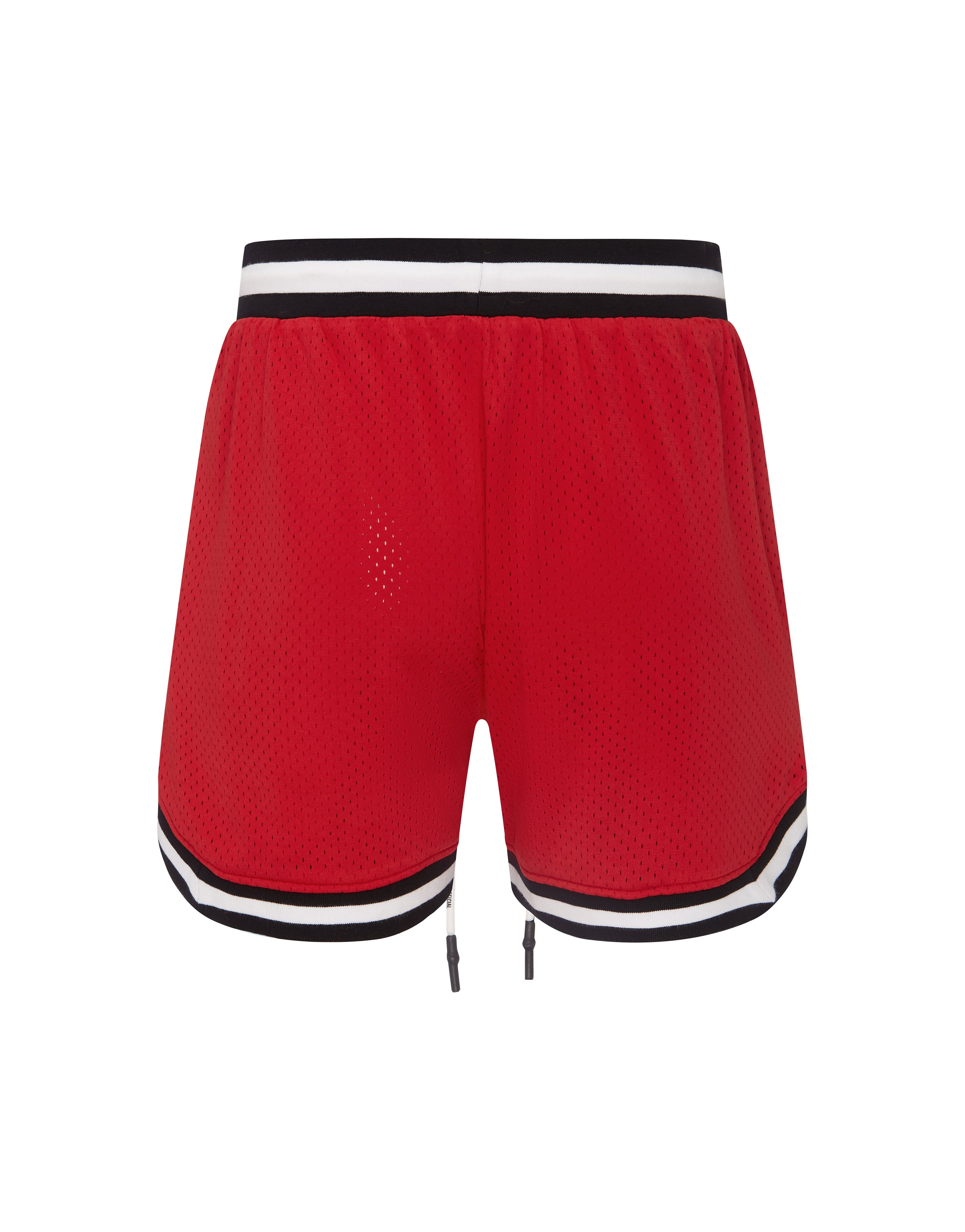 SAPEur BASKETBALL SHORTS X-LARGE - ショートパンツ