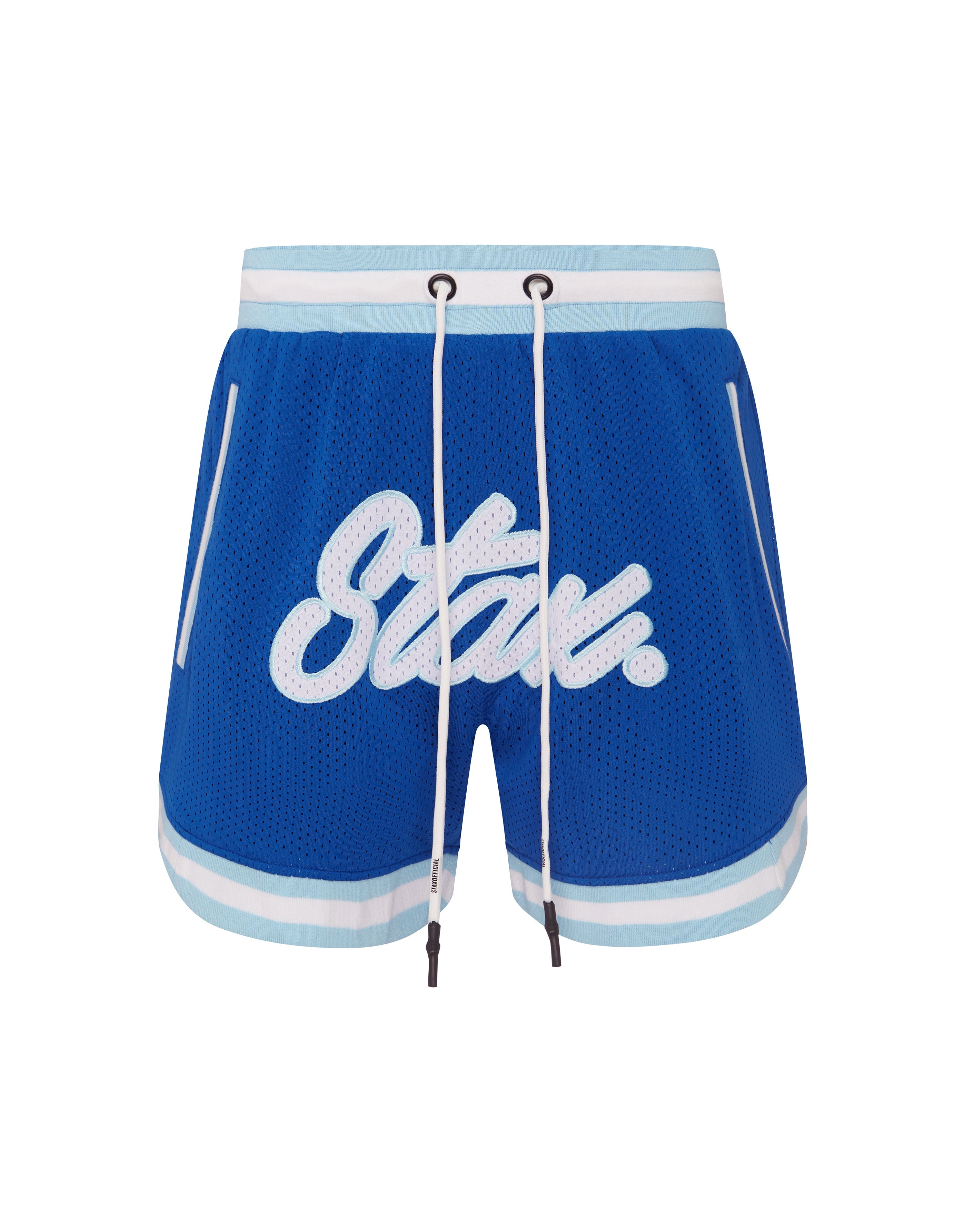 Duke shop basketball shorts