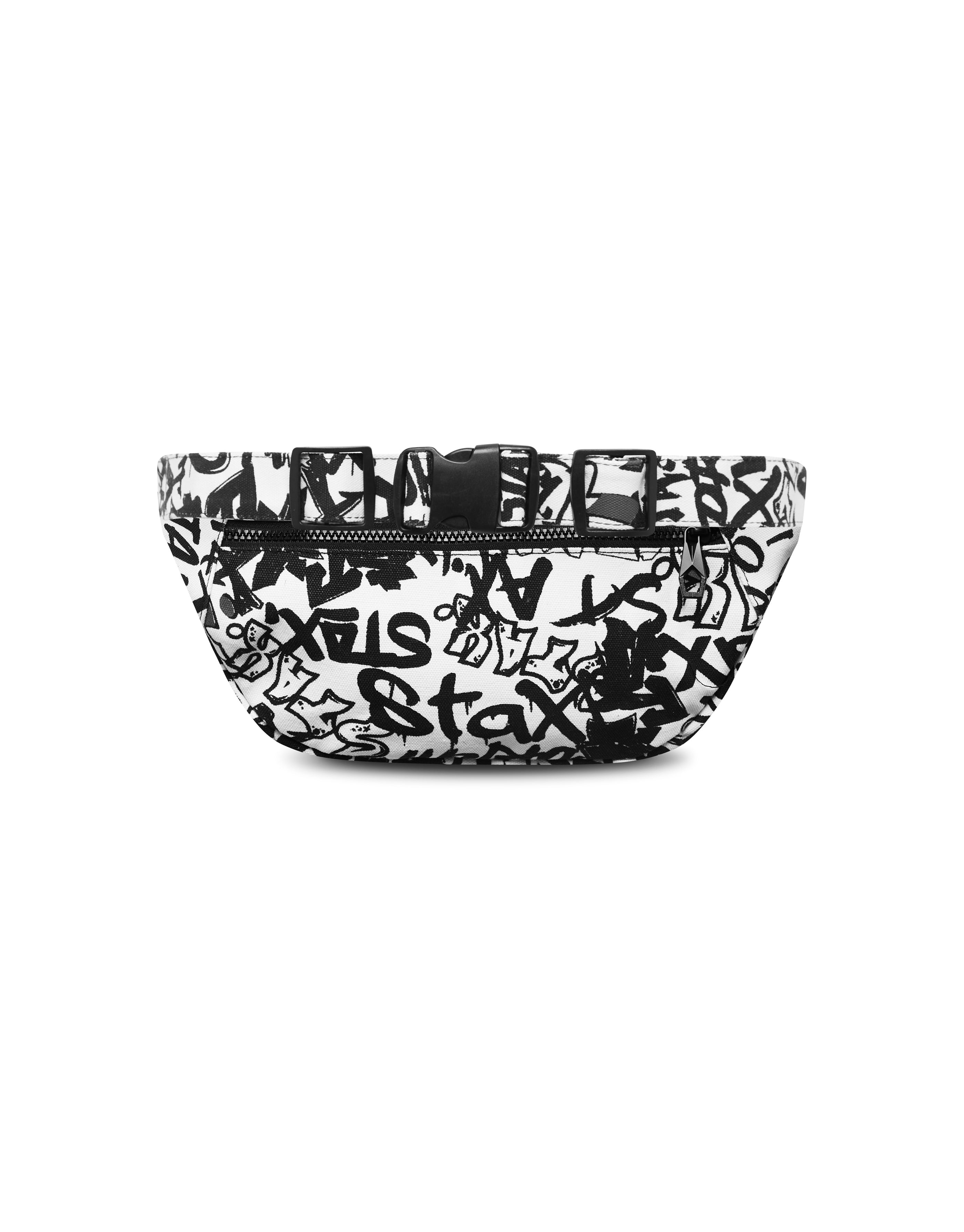 Graffiti sale belt bag