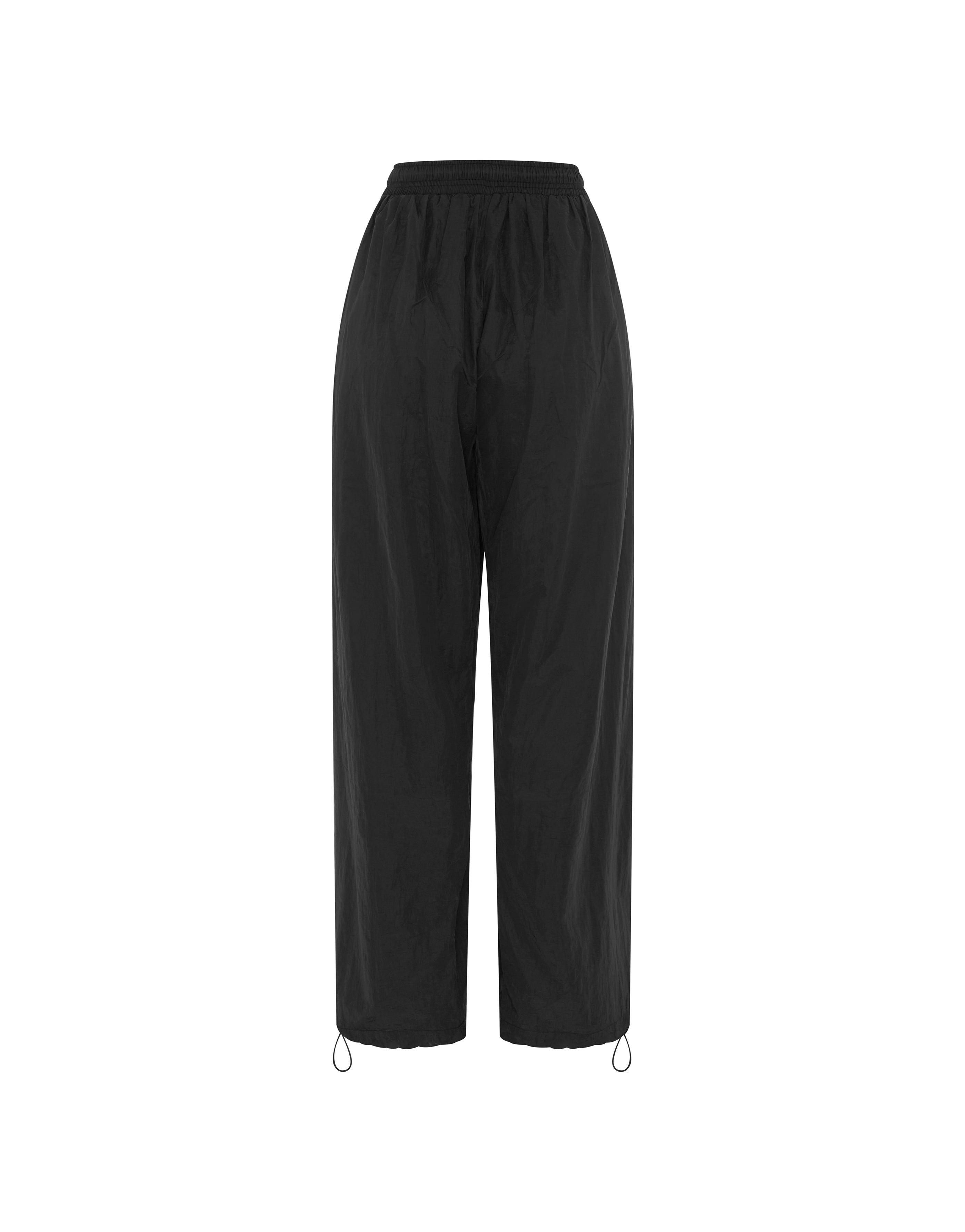 【SATIIIZ】Diemen Nylon Parachute Pants MKI_6_11_240053_grande.jpg?v=