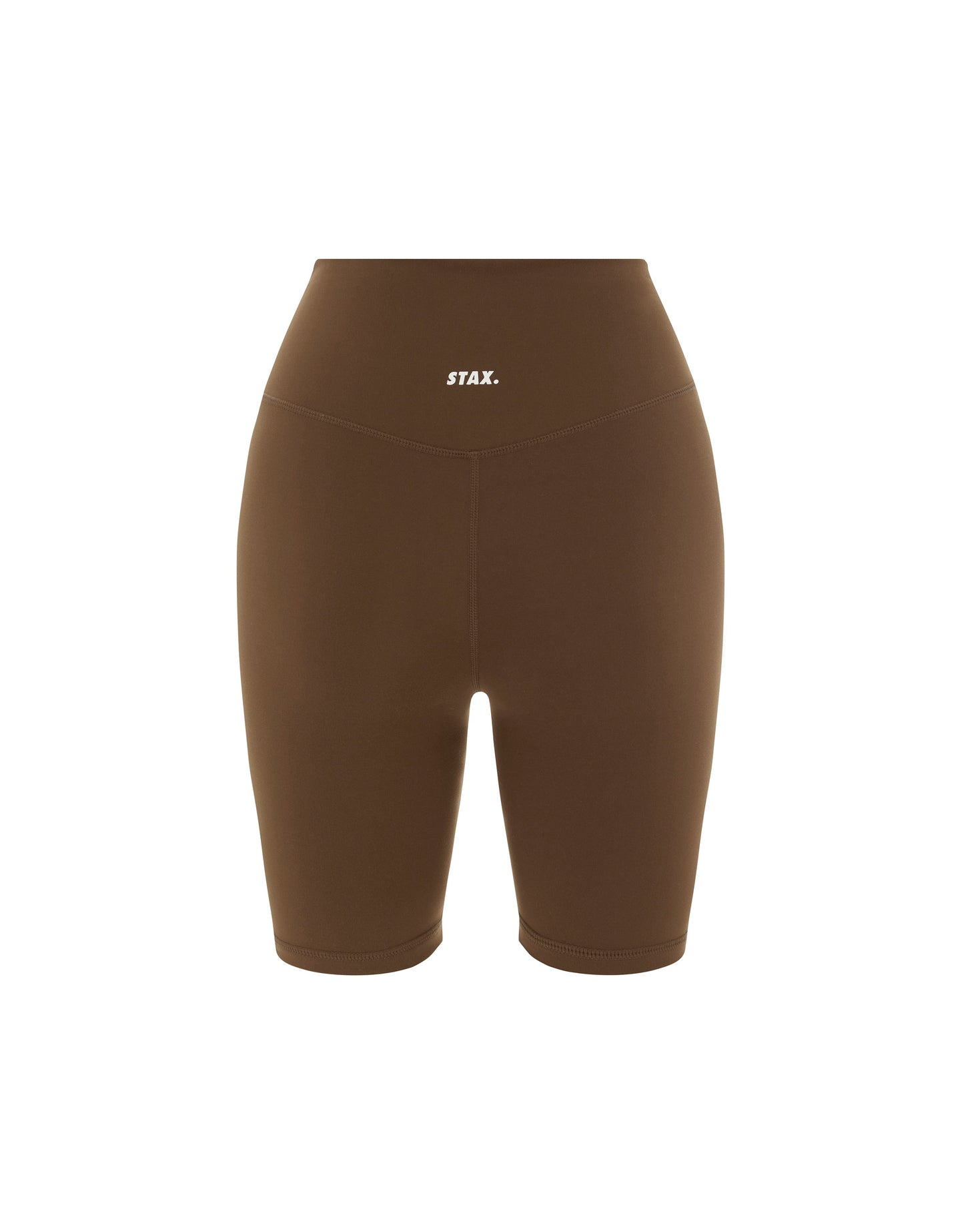 Original Bike Shorts NANDEX ™ Raw Umber - Brown