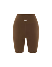 Original Bike Shorts NANDEX ™ Raw Umber - Brown