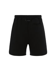 Elements Shorts Onyx - Black