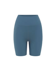 Midi Bike Shorts NANDEX ™ Cobalt - Blue