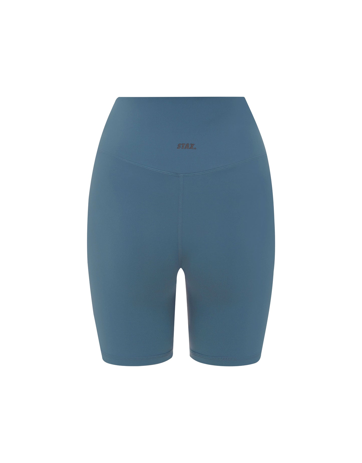 Midi Bike Shorts NANDEX ™ Cobalt - Blue
