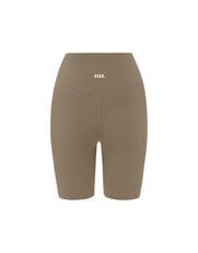 Original Bike Shorts NANDEX ™ Rocky - Brown