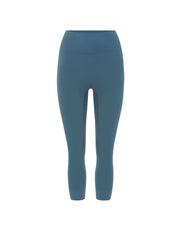 7/8 Tights NANDEX ™ Original Cobalt - Blue