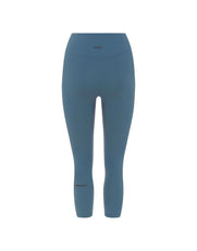 7/8 Tights NANDEX ™ Original Cobalt - Blue