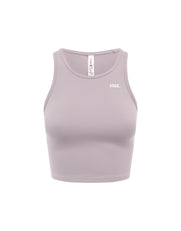 Cropped Tank NANDEX ™ Lone - Grey