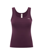 Body Tank NANDEX ™Iris - Purple