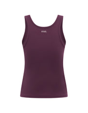 Body Tank NANDEX ™Iris - Purple