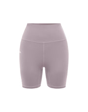 Midi Bike Shorts NANDEX ™ Lone - Grey