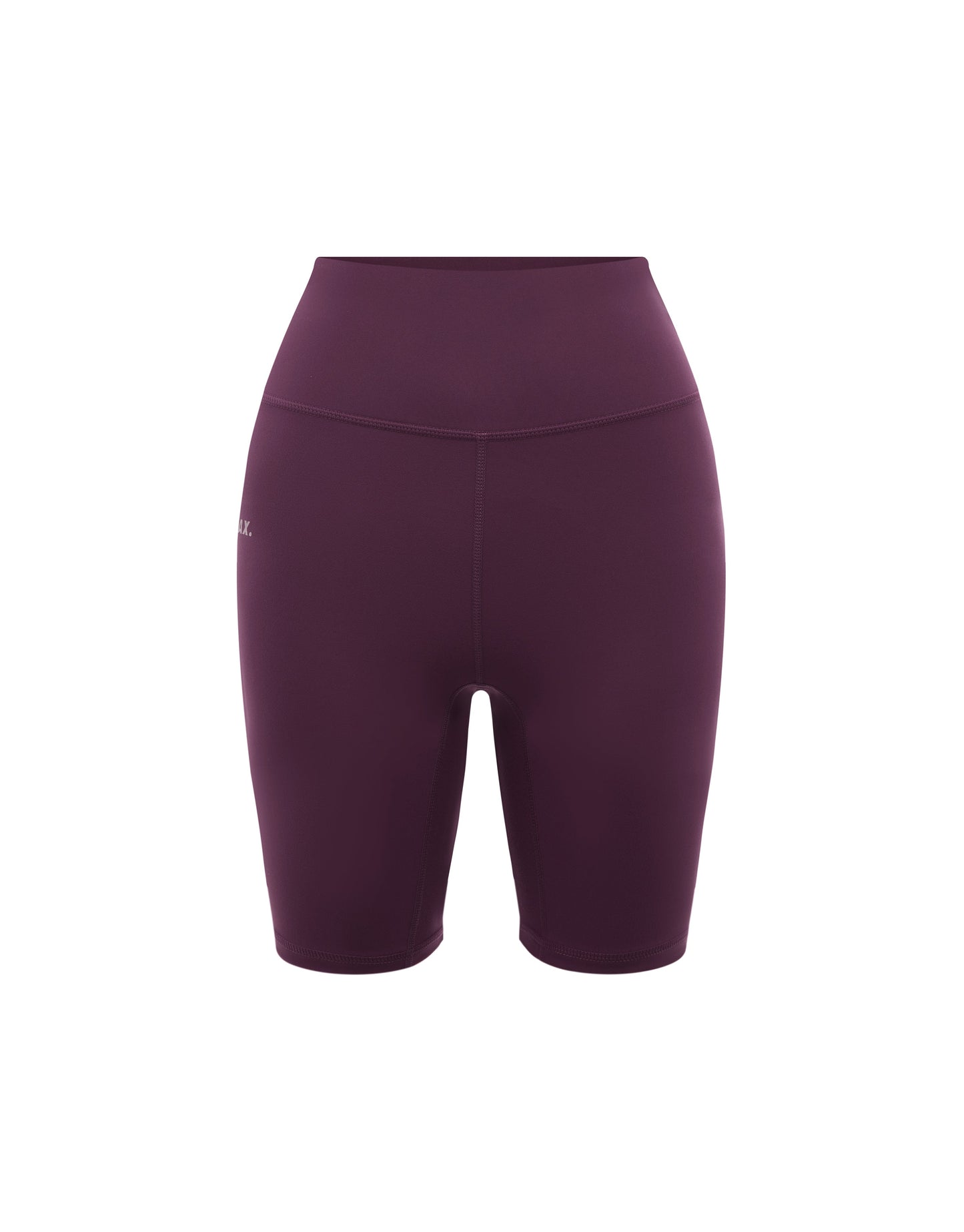 Original Bike Shorts NANDEX ™ Iris - Purple