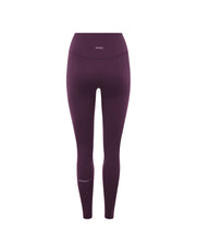 STAX. Full Length Tights NANDEX ™ Original Iris - Purple