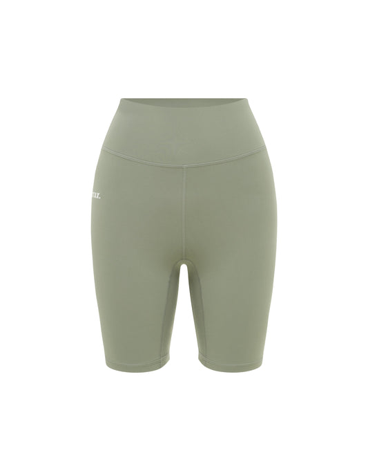 Original Bike Shorts NANDEX ™ - Sage