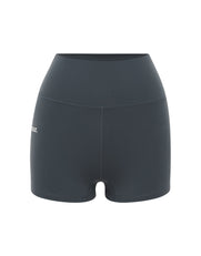 Mini Bike Shorts NANDEX ™ - Dark Grey