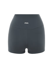 Mini Bike Shorts NANDEX ™ - Dark Grey