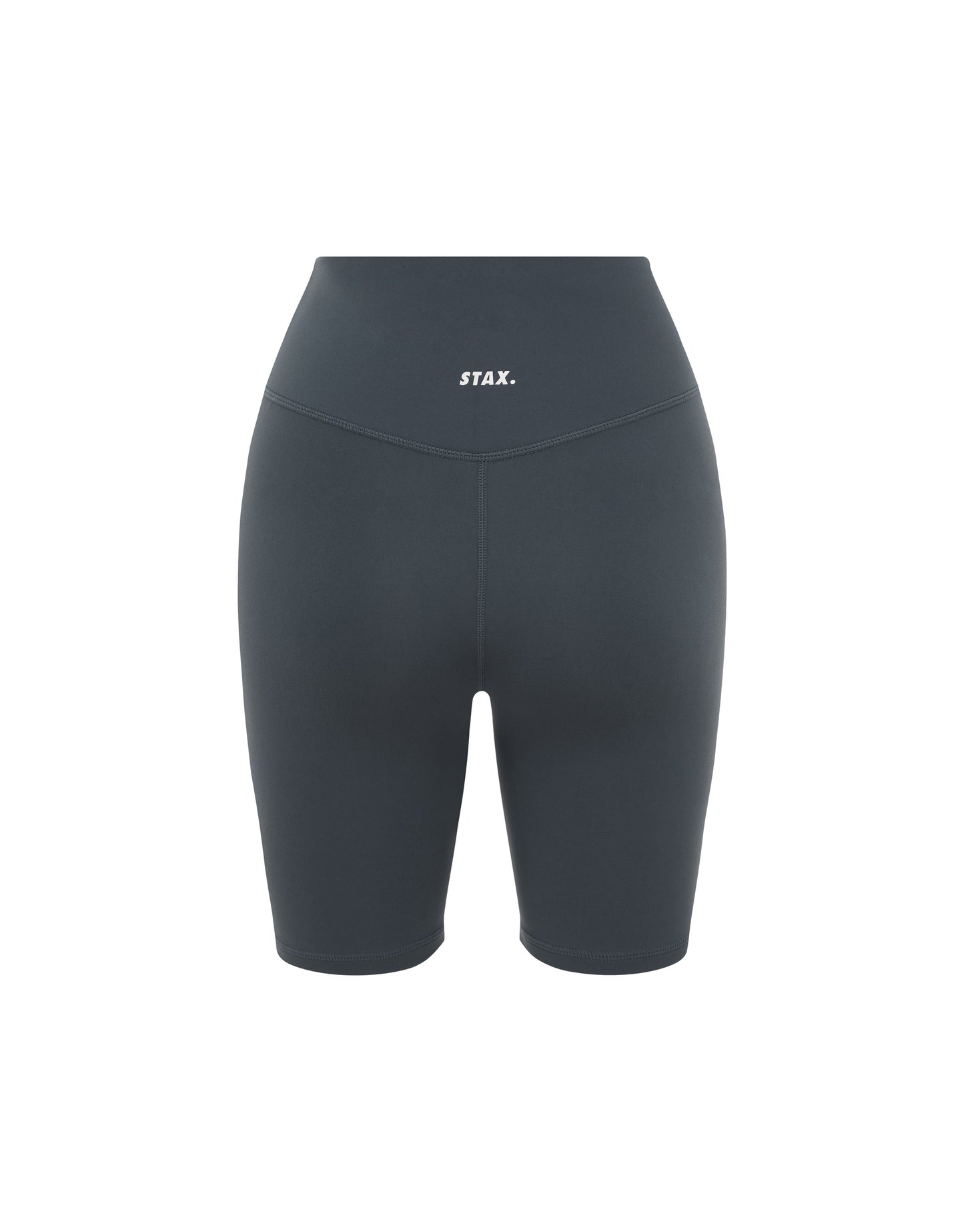 STAX. Original Bike Shorts NANDEX ™ - Dark Grey