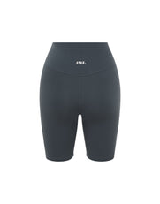 STAX. Original Bike Shorts NANDEX ™ - Dark Grey