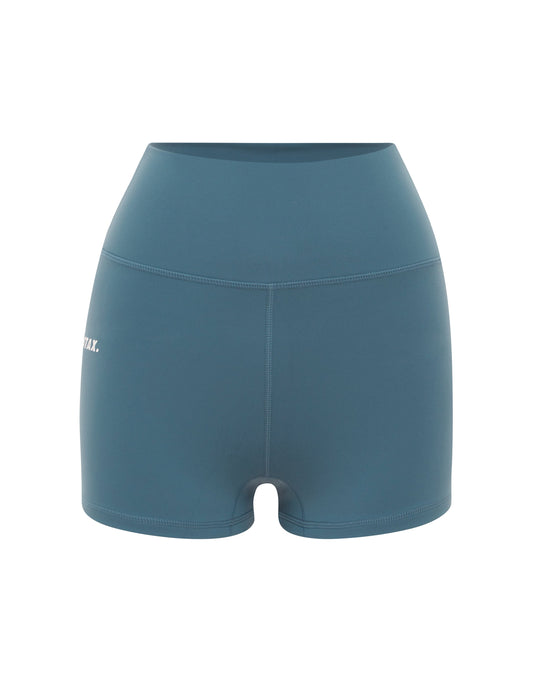 Mini Bike Shorts NANDEX ™ - Dark Blue