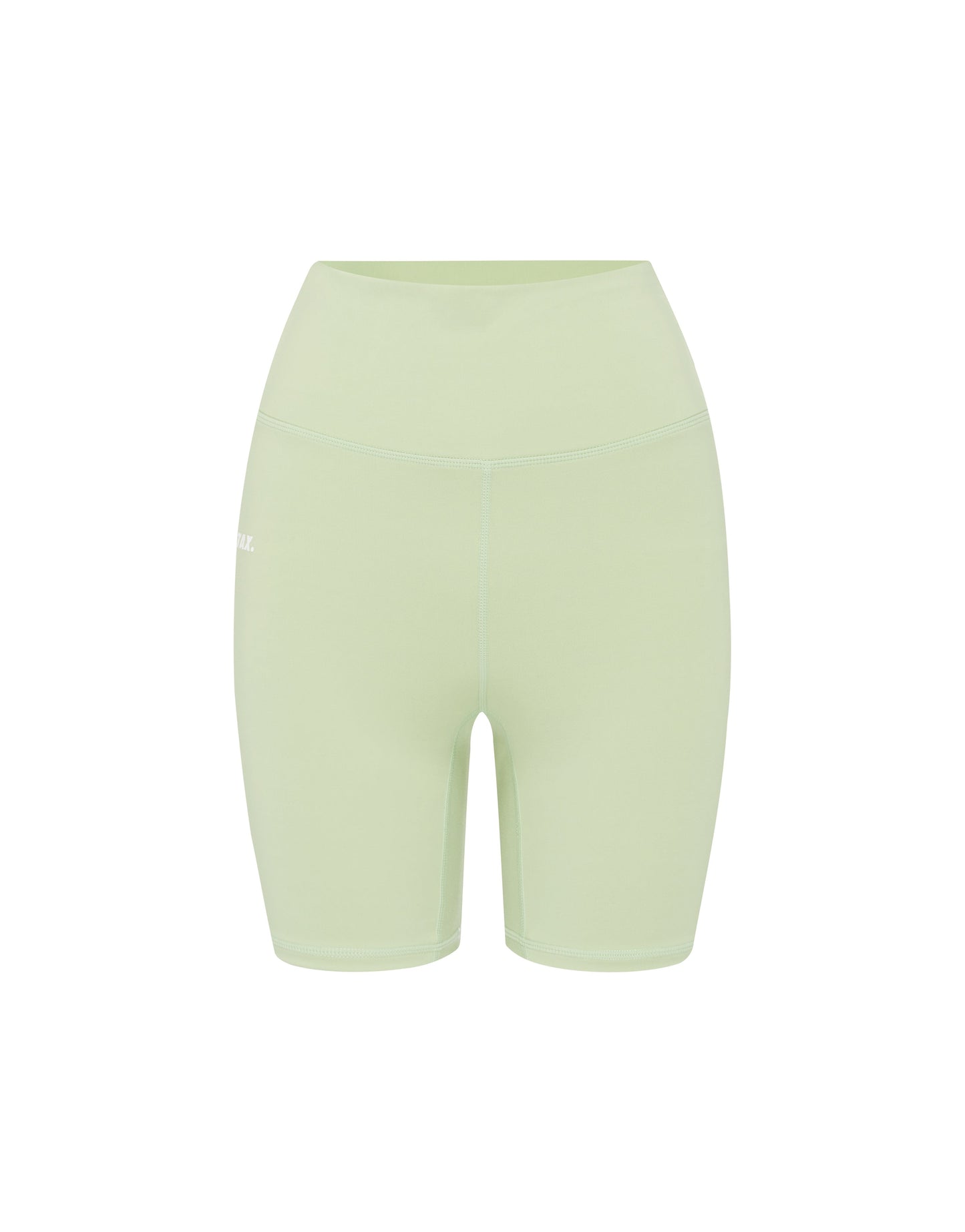 Midi Bike Shorts NANDEX ™ Thistle - Green