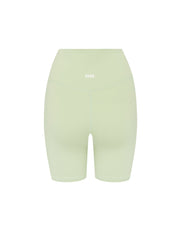 Midi Bike Shorts NANDEX ™ Thistle - Green