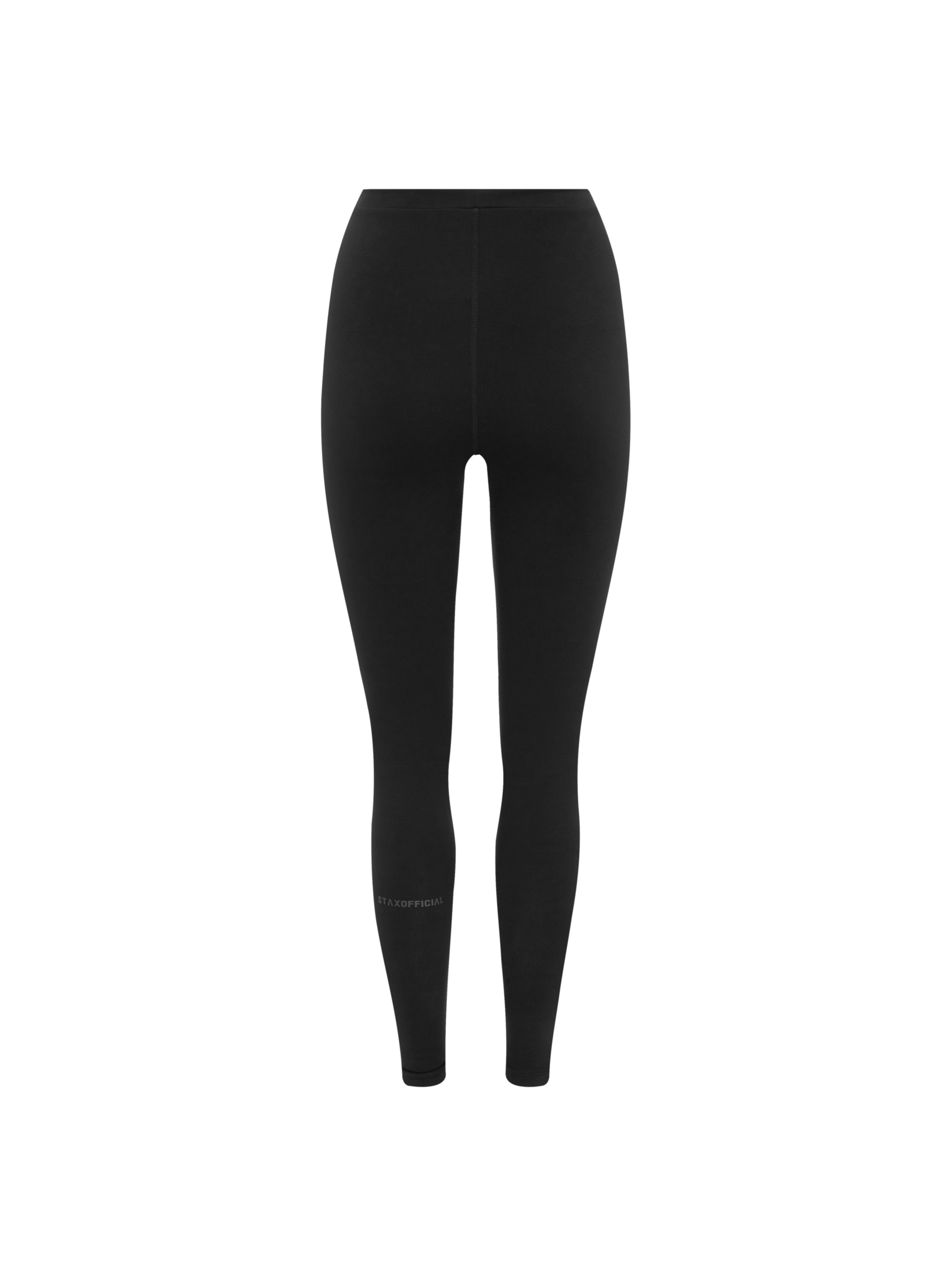 Mid Waist Cotton Lycra Ankle Length Leggings, Casual Wear, Skin Fit at Rs  300 in Hyderabad