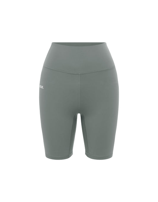 Original Bike Shorts NANDEX ™ - Thyme