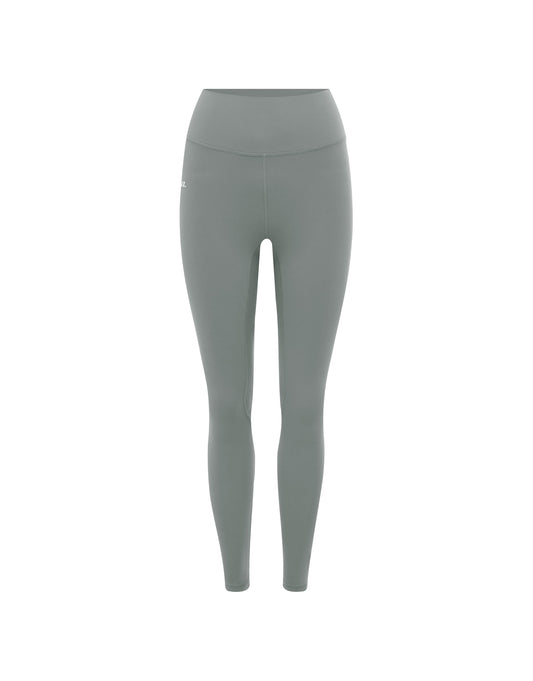 Full Length Tights NANDEX ™ Original - Thyme
