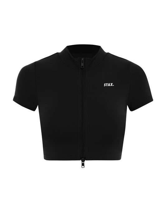 STAX. Core Activewear Collection