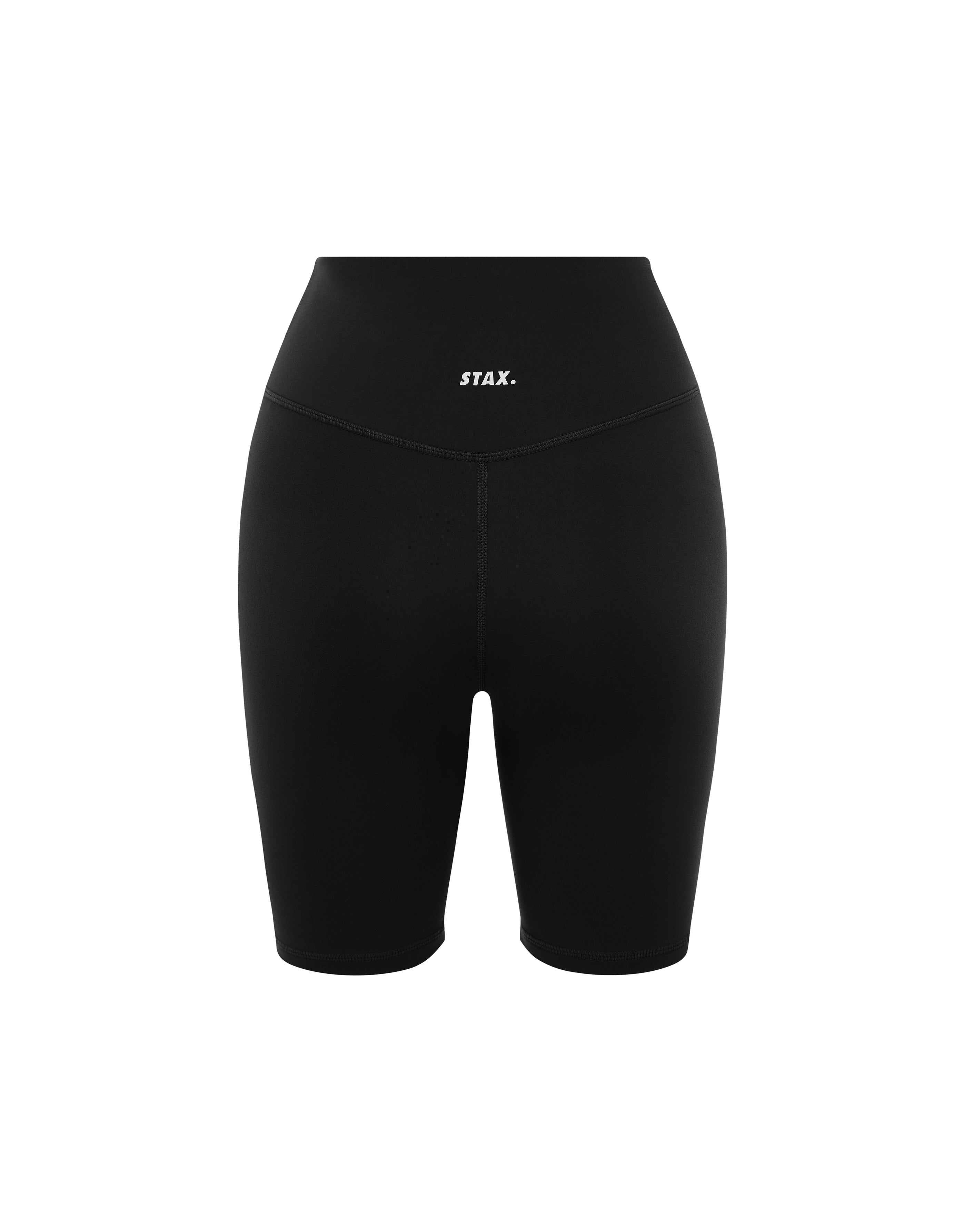 Black and best sale grey cycling shorts