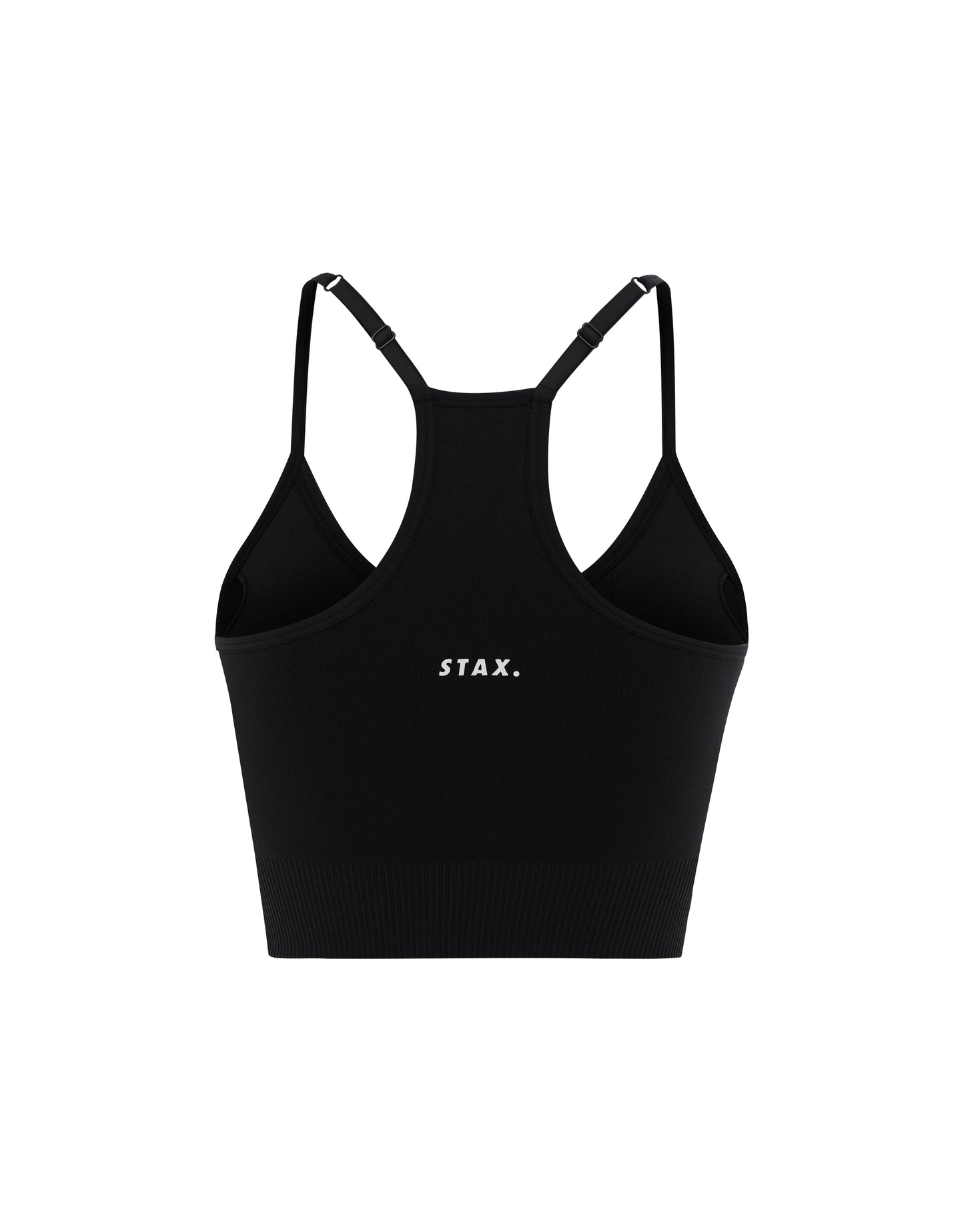 STAX. PSF Strappy Crop - Astro