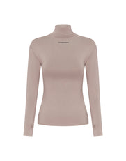AW Long Sleeve - Audun (Clay)
