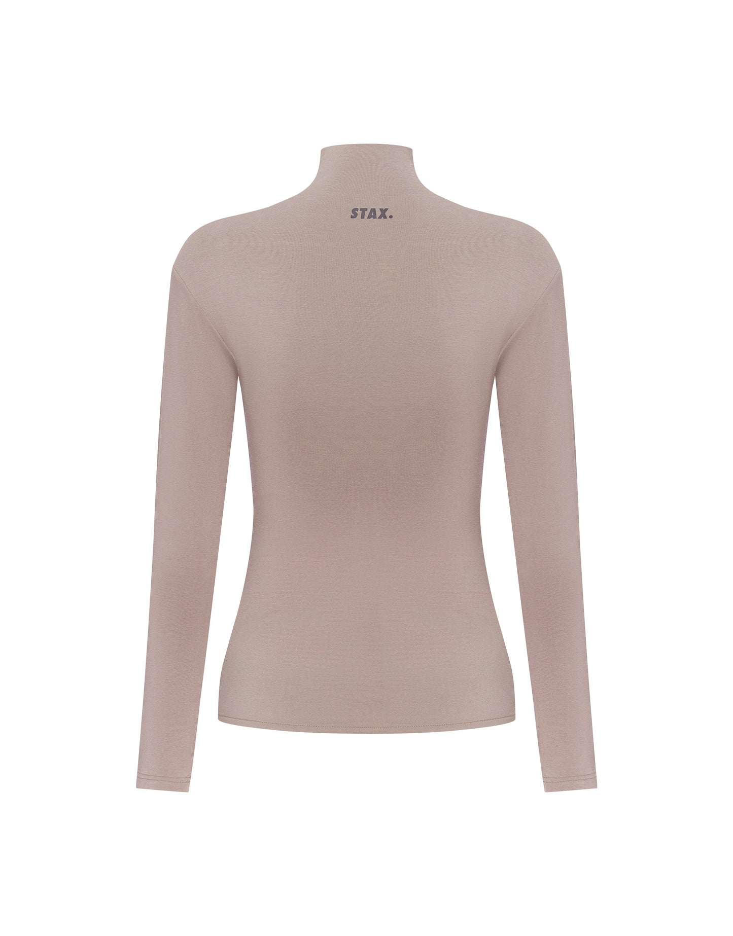 AW Long Sleeve - Audun (Clay)