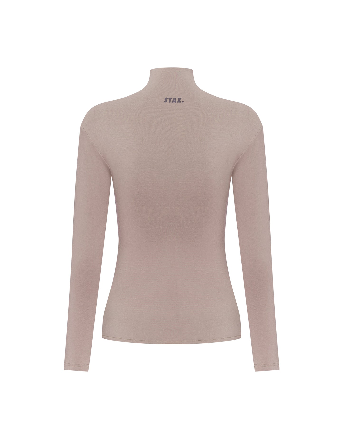 AW Long Sleeve - Audun (Clay)